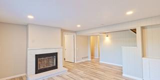 Spacious 3-Bedroom Condo with Finished Basement & Private Fenced Yard! Gallery 25