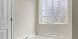 1235 Peacock Trail Gallery 24