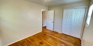 Charming 3 Bed, 2 Bath Home Near CSU & Old Town Fort Collins! Gallery 12