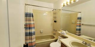 7486 Liberty Bell Drive 7486 Liberty Bell Drive Gallery 14