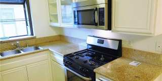 18015 Sundowner Way Gallery 6