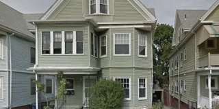 229 Highland 1 Gallery 9