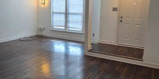 3 Level Townhome Located in Silver Spring Gallery 3