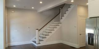 4-bed + 4-bath Luxury Town House Gallery 3