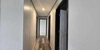 725 Juliet Dr 725 Juliet Dr Gallery 14
