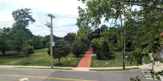 632 Middle Neck Road Gallery 17