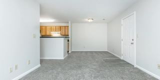 River City North apartment homes Gallery 17