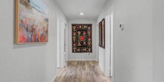 405 Torrey Street Gallery 12