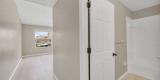 632 KENSINGTON LAKE CIR Gallery 25