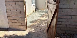 23922 Conesgtoga Avenue Gallery 12