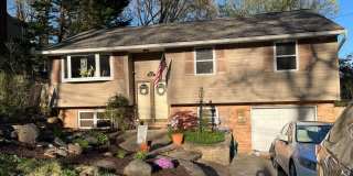 1217 HILLTOP Drive Gallery 1