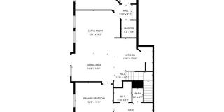 7815 Jupiter Sky Street Gallery 4