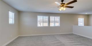 2884 Green Falls Avenue Gallery 22