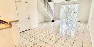 3624 SAN SIMEON CR Gallery 9