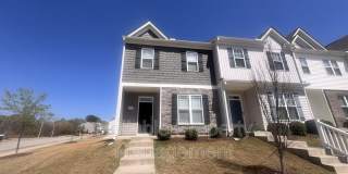 11 Blakely St Gallery 1