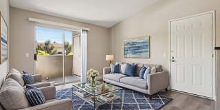 Waterstone at Murrieta Gallery 1