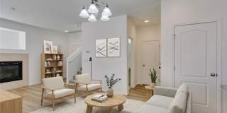 685 Taliput Palm Place Gallery 21