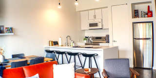 Terrace on Walnut Gallery 50