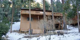 2120 Cypress Way Gallery 1