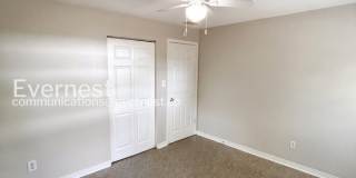 4207 East Sandalwood Circle South Gallery 15