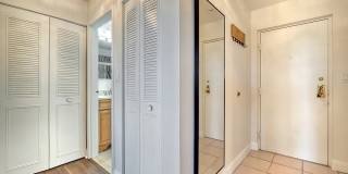 1 Summit Dr Apt 62 1 Summit Dr Apt 62 Gallery 16