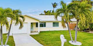 455 81st Ave Gallery 3