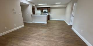 ANNUAL RENTAL - 1 BED / 1 BATH AT OASIS Gallery 1