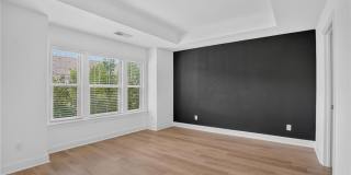 3461 Koyla Landing Gallery 23