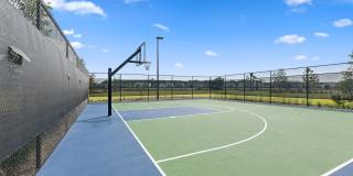 103 Bloomsbury Street Gallery 44