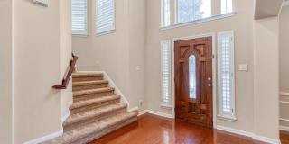 Gorgeous 4 BD | 3.5 BA | 2 CAR GARAGE Available in Sonoma Ranch Helotes! Move in Special!! **$500 OFF** Gallery 15