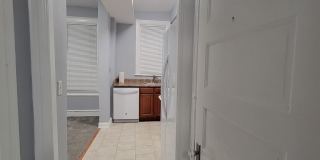 138 RHODE ISLAND Avenue NW Gallery 6