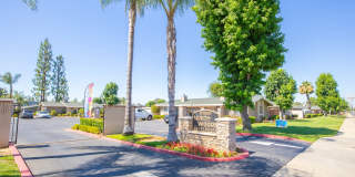 Northwoods Apartments Gallery 30