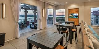 Ablon at Harbor Village Gallery 13