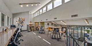 Alamo Oaks Gallery 5