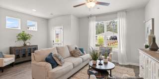 3 Bedroom Townhome in Atlanta! Gallery 37