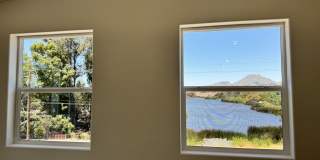 955 Madonna Rd Gallery 2