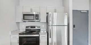 7 at Seven Gallery 5