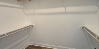 Move in Ready! Beautiful 3 Bedroom and 3 Baths New Construction Home Gallery 9