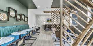 Summit at Salado Creek Gallery 22