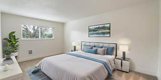 Sagewood Estates Gallery 7