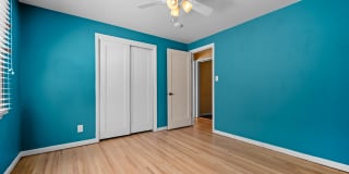 2140 Robin Drive Gallery 22