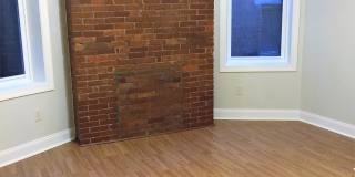 6710 McPherson Blvd #2 Gallery 10