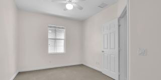 3183 E Community Drive Gallery 30
