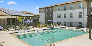 The Esther - Affordable Housing Gallery 4