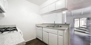 The Terrace Apartments Gallery 34