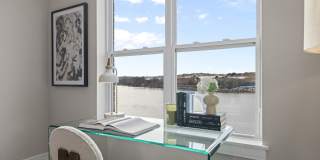 The Breton Gallery 38