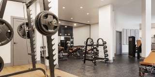 Los Alisos at Mission Viejo Gallery 2