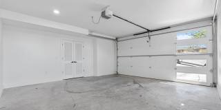 853 Pleasantview Terrace Gallery 18