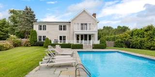 1582 County Road 39 (Flag Lot) Gallery 15