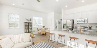 Annex at Cadence Gallery 2